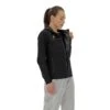 Damen-Kapuzenpulli Macron Athleisure Thermo 3 Damen-Kapuzenpulli Macron Athleisure Thermo -MACRON Verkaufsgeschäft 38030022 0