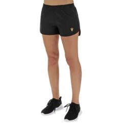 Damen-Shorts Macron Athleisure Garissa