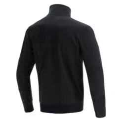 Sweatshirt Macron Athleisure Lukla -MACRON Verkaufsgeschäft 38030047 2