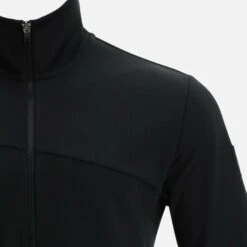 Sweatshirt Macron Athleisure Lukla -MACRON Verkaufsgeschäft 38030047 3