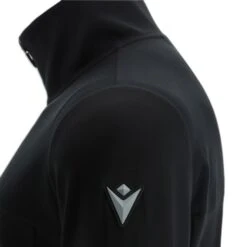 Sweatshirt Macron Athleisure Lukla -MACRON Verkaufsgeschäft 38030047 4