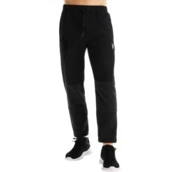 Joggen Macron Athleisure Harbin
