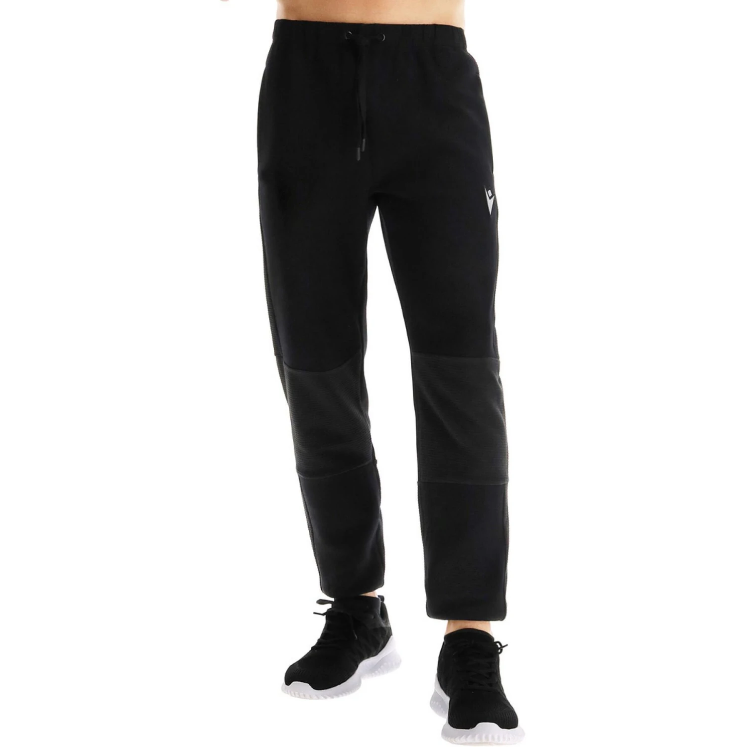 Joggen Macron Athleisure Harbin 1 Joggen Macron Athleisure Harbin