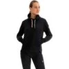 Damen-Kapuzenpullover Macron Athleisure Jelgava
