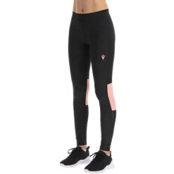 Damen-Leggings Macron Athleisure