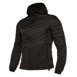 Jacke Macron Softshell Kazan