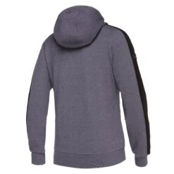 Kapuzen-Sweatshirt, Damen Macron Alberta -MACRON Verkaufsgeschäft 39020021 06