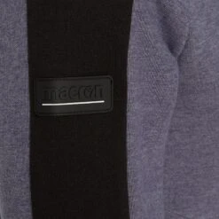 Kapuzen-Sweatshirt, Damen Macron Alberta -MACRON Verkaufsgeschäft 39020021 07