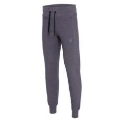 Hose Frau Macron Pokhara