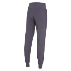 Hose Frau Macron Pokhara -MACRON Verkaufsgeschäft 39020024 06 1