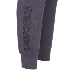 Hose Frau Macron Pokhara -MACRON Verkaufsgeschäft 39020024 07 1