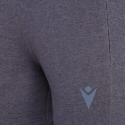 Hose Frau Macron Pokhara -MACRON Verkaufsgeschäft 39020024 08 1