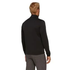 Sweatshirt Macron Rostov -MACRON Verkaufsgeschäft 39020038 02