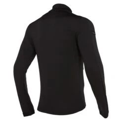 Sweatshirt Macron Rostov -MACRON Verkaufsgeschäft 39020038 06 1