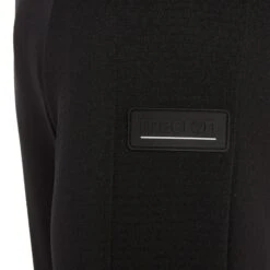 Sweatshirt Macron Rostov -MACRON Verkaufsgeschäft 39020038 08 1