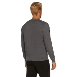 Sweatshirt Macron Bodo -MACRON Verkaufsgeschäft 39020043 02