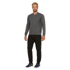 Sweatshirt Macron Bodo -MACRON Verkaufsgeschäft 39020043 03