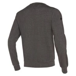 Sweatshirt Macron Bodo -MACRON Verkaufsgeschäft 39020043 06 1