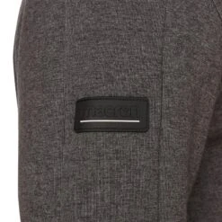 Sweatshirt Macron Bodo -MACRON Verkaufsgeschäft 39020043 07 1