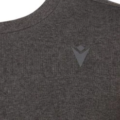 Sweatshirt Macron Bodo -MACRON Verkaufsgeschäft 39020043 08 1