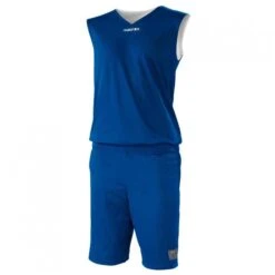 Reversible Montage Macron X300 -MACRON Verkaufsgeschäft 43200301 0