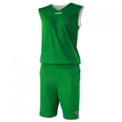 Reversible Montage Macron X300