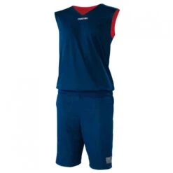 Reversible Montage Macron X300 -MACRON Verkaufsgeschäft 43200702 0