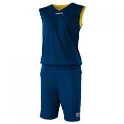 Reversible Montage Macron X300 -MACRON Verkaufsgeschäft 43200705 0