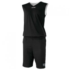 Reversible Montage Macron X300 -MACRON Verkaufsgeschäft 43200901 0