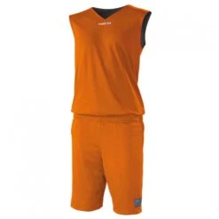 Reversible Montage Macron X300 -MACRON Verkaufsgeschäft 43201309 0