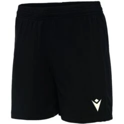 Damen-Shorts Macron Acrux Hero