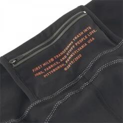 Damenstrumpfhosen Puma Eclipse 5 Damenstrumpfhosen Puma Eclipse -MACRON Verkaufsgeschäft 519014 01 3 puma pum 519014 01 3