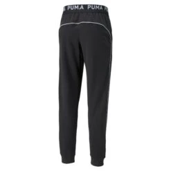 Jogging Puma Train Knit -MACRON Verkaufsgeschäft 521837 01 1
