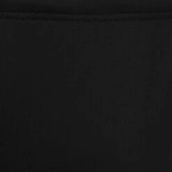 Trainingshose Macron Neckar -MACRON Verkaufsgeschäft 525309 04