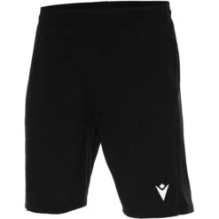 Kurz Macron Reggae Hero