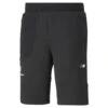 Kurz Puma BMW MMS Sweatshorts -MACRON Verkaufsgeschäft 531190 01 0 puma pum 531190 01 imagefront