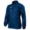 Windjacke Macron Atlantic -MACRON Verkaufsgeschäft 5320097