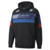 Kapuzenpullover Puma BMW MMS SDS 11 Kapuzenpullover Puma BMW MMS SDS -MACRON Verkaufsgeschäft 533323 01 0