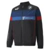 Trainingsjacke Puma Bmw Mms Sds