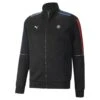 Jacke Puma BMW MMS T7 -MACRON Verkaufsgeschäft 533346 04 0