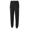 Jogging Puma BMW MMS Reg Fit CC -MACRON Verkaufsgeschäft 533372 01 0