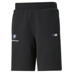 Short Puma BMW MMS