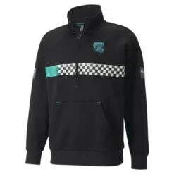 Sweatshirt Puma MAPF1 Vintageer