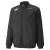 Trainingsjacke Puma Mapf1 Sds -MACRON Verkaufsgeschäft 533502 01 0