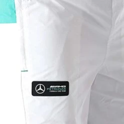 Short Puma Mapf1 Sds -MACRON Verkaufsgeschäft 533504 03 1