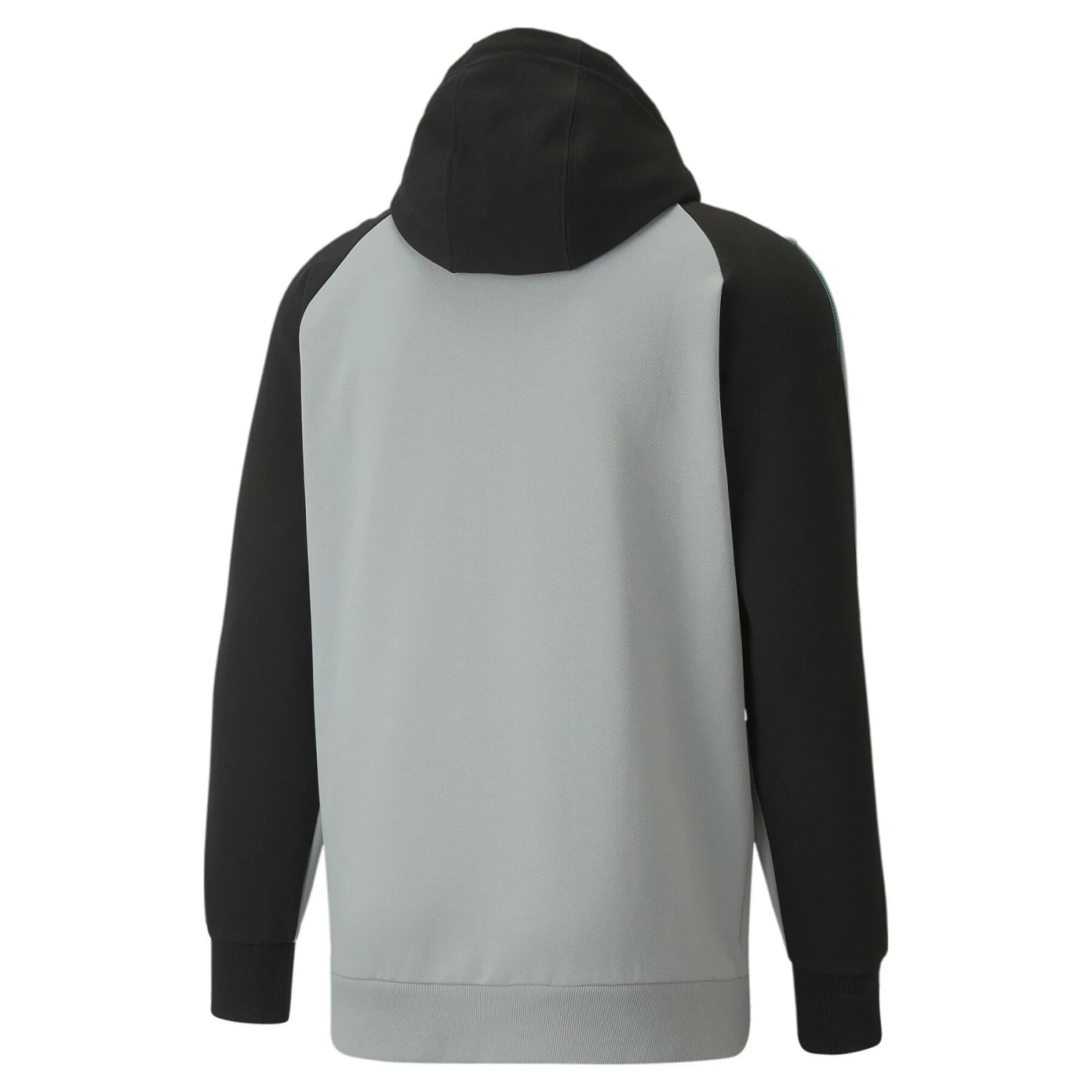 Sweatshirt Mit Kapuze Puma MAPF1 2 Sweatshirt Mit Kapuze Puma MAPF1 – Bild 2
