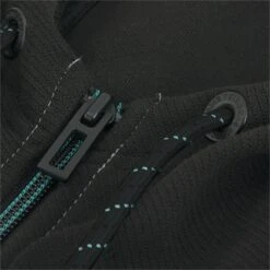 Sweatshirt Mit Kapuze Puma MAPF1 5 Sweatshirt Mit Kapuze Puma MAPF1 -MACRON Verkaufsgeschäft 533607 02 2