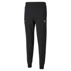 Jogging Puma MAPF1