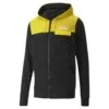 Trainingsjacke Puma Pl -MACRON Verkaufsgeschäft 533774 06 0
