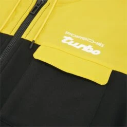 Trainingsjacke Puma Pl -MACRON Verkaufsgeschäft 533774 06 2